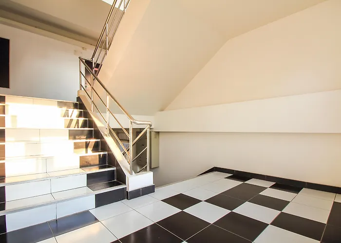Hotel Ruan Plaisoi 3*
