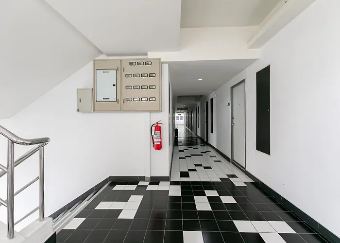 Ruan Plaisoi Bangkok